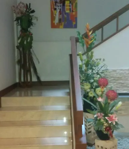 Serenita